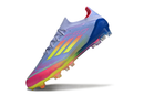 CHUTEIRAS ADIDAS F50 + ELITE CAMPO