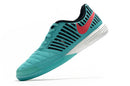 NIKE Lunar Gato Futsal " Azul Marinho "