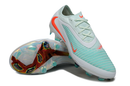 NIKE PHANTOM GX6 ELITE CAMPO  ( PRONTA ENTREGA )