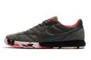 Nike Premier II sala Futsal " Cinza Mix "