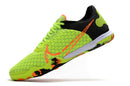 NIKE REACT GATO FUTSAL " AMARELO MIX "