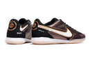 Nike React Tiempo Legend 9 Pro Futsal " Bronze "