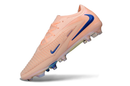 CHUTEIRA NIKE PAHNTOM GX 6 ELITE CAMPO