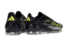 CHUTEIRAS ADIDAS F50 + ELITE CAMPO