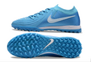 CHUTEIRA SOCIETY NIKE PHANTOM LUNA GX 2 AZUL (PRONTA ENTREGA)