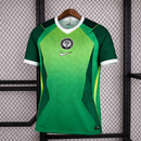 CAMISA NIGÉRIA I 2026