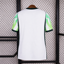 CAMISA NIGÉRIA II 2026