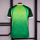 CAMISA NIGÉRIA I 2026