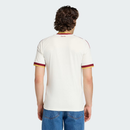 CAMISA ESPANHA II 2026
