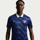 CAMISA FRANÇA I 2026