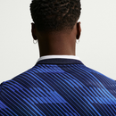CAMISA FRANÇA I 2026