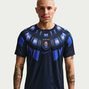 CAMISA URUGUAI II 2026