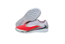 CHUTEIRA SOCIETY NIKE PHANTOM GX 3 ROSA (PRONTA ENTREGA)