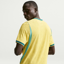 CAMISA BRASIL I 2026
