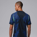 CAMISA BRASIL II 2026