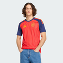CAMISA ESPANHA I 2026