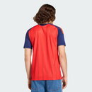 CAMISA ESPANHA I 2026