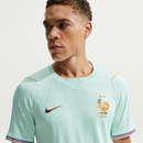 CAMISA FRANÇA II 2026