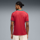 CAMISA PORTUGAL I 2026