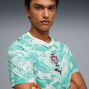 CAMISA PORTUGAL II 2026