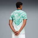 CAMISA PORTUGAL II 2026