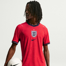 CAMISA INGLATERRA II 2026