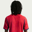 CAMISA INGLATERRA II 2026