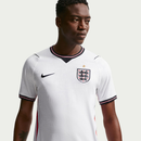 CAMISA INGLATERRA I 2026