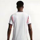 CAMISA INGLATERRA I 2026