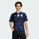 CAMISA ARGENTINA II 2026