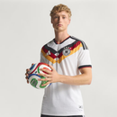 CAMISA ALEMANHA I 2026