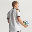 CAMISA ALEMANHA I 2026