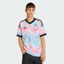 CAMISA BELGICA II 2026