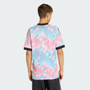CAMISA BELGICA II 2026