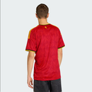 CAMISA BELGICA I 2026