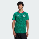 CAMISA MÉXICO I 2026