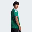 CAMISA MÉXICO I 2026