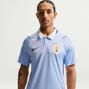CAMISA URUGUAI I 2026