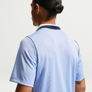CAMISA URUGUAI I 2026