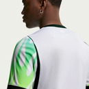 CAMISA NIGÉRIA II 2026