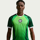 CAMISA NIGÉRIA I 2026