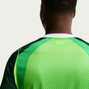CAMISA NIGÉRIA I 2026