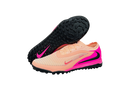 CHUTEIRA SOCIETY NIKE PHANTOM GX 3 ELITE(PRONTA ENTREGA)