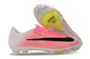 NIKE AIR ZOOM MERCURIAL SUPERFLY 17 CAMPO 11