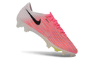 NIKE AIR ZOOM MERCURIAL SUPERFLY 17 CAMPO 11