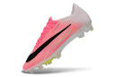 NIKE AIR ZOOM MERCURIAL SUPERFLY 17 CAMPO 11