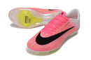 NIKE AIR ZOOM MERCURIAL SUPERFLY 17 CAMPO 11