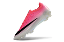 NIKE AIR ZOOM MERCURIAL VAPOR 17 CAMPO