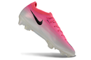 NIKE AIR ZOOM MERCURIAL VAPOR 17 CAMPO