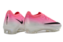 NIKE AIR ZOOM MERCURIAL VAPOR 17 CAMPO